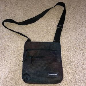 Dakine Crossbody Bag